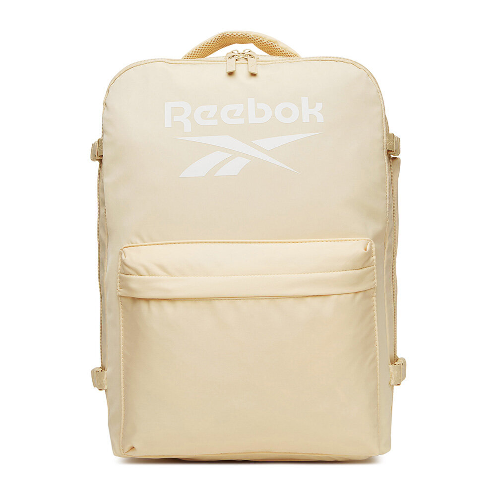 Раница Reebok