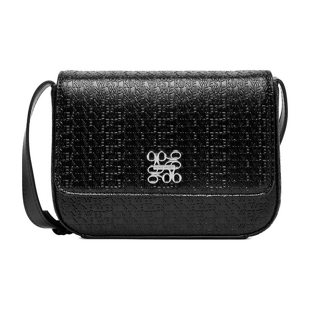Дамска чанта NINE WEST