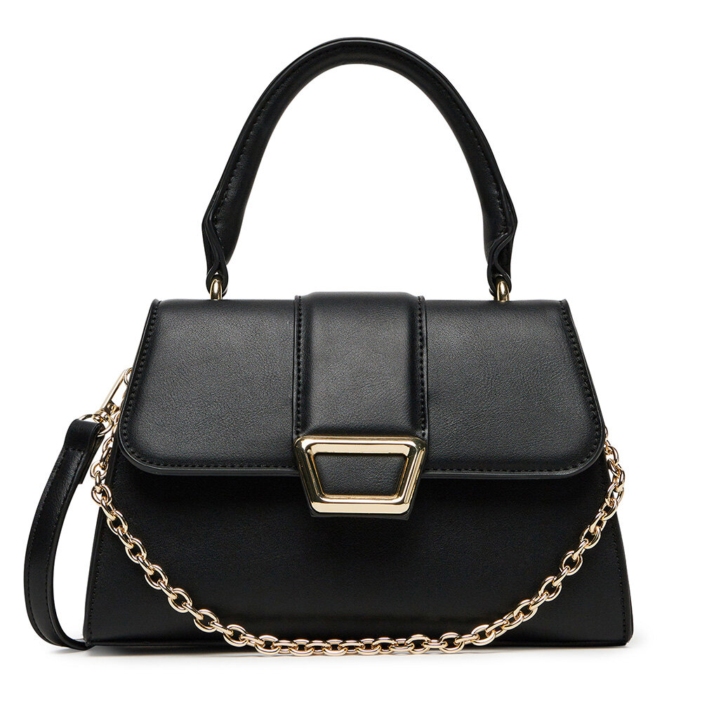 Дамска чанта DeeZee