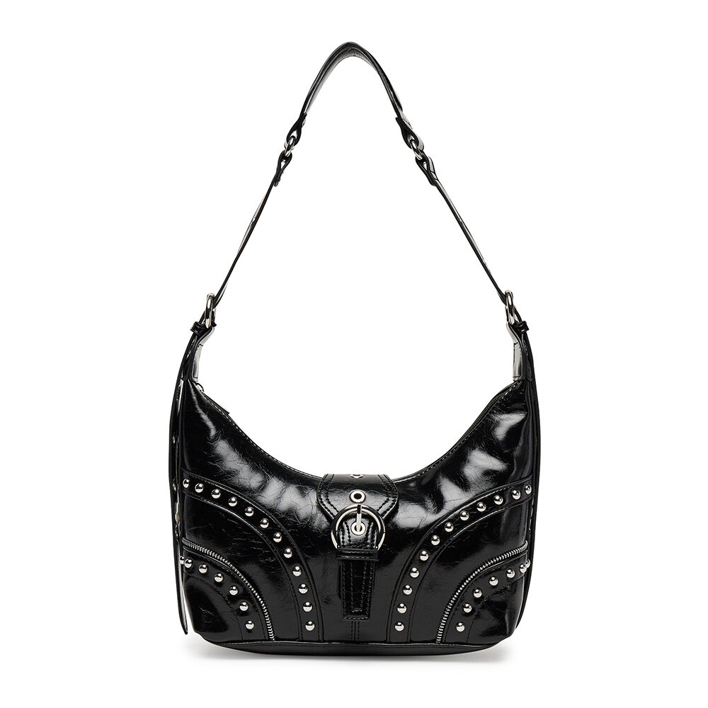 Дамска чанта DeeZee