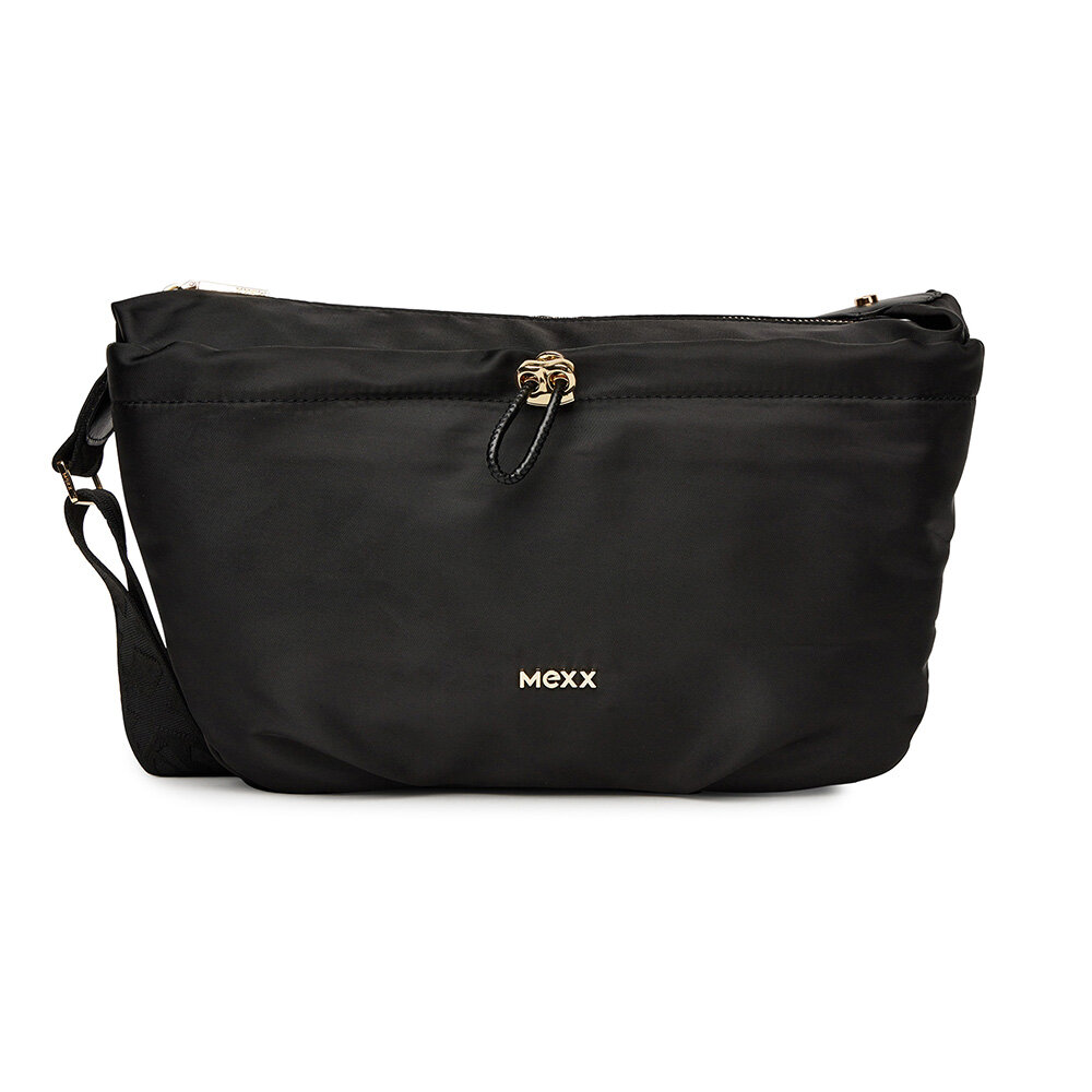 Дамска чанта Mexx