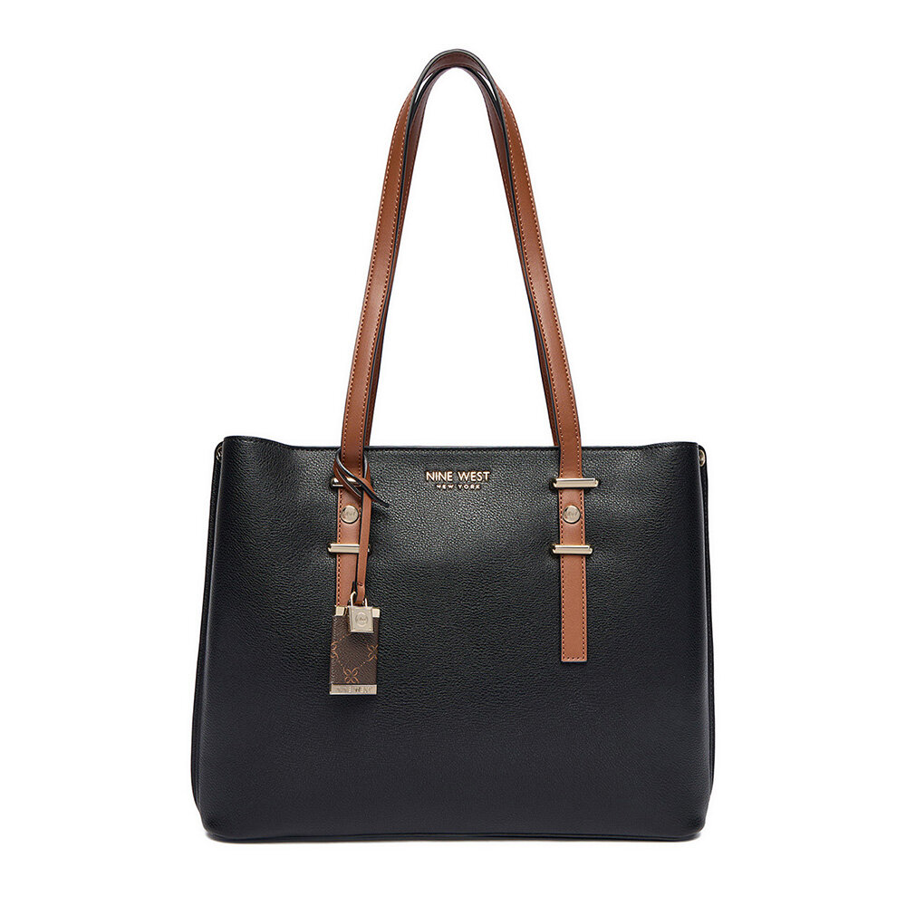 Дамска чанта NINE WEST