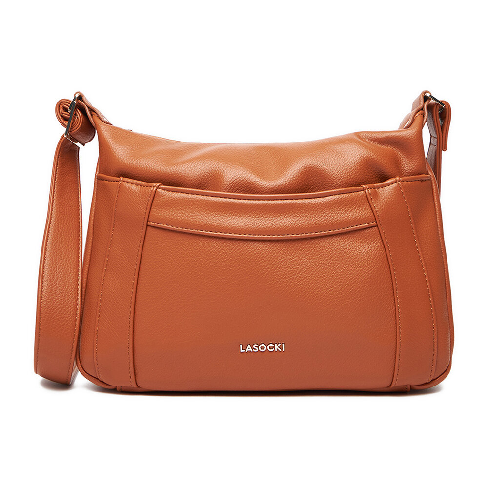 Дамска чанта Lasocki