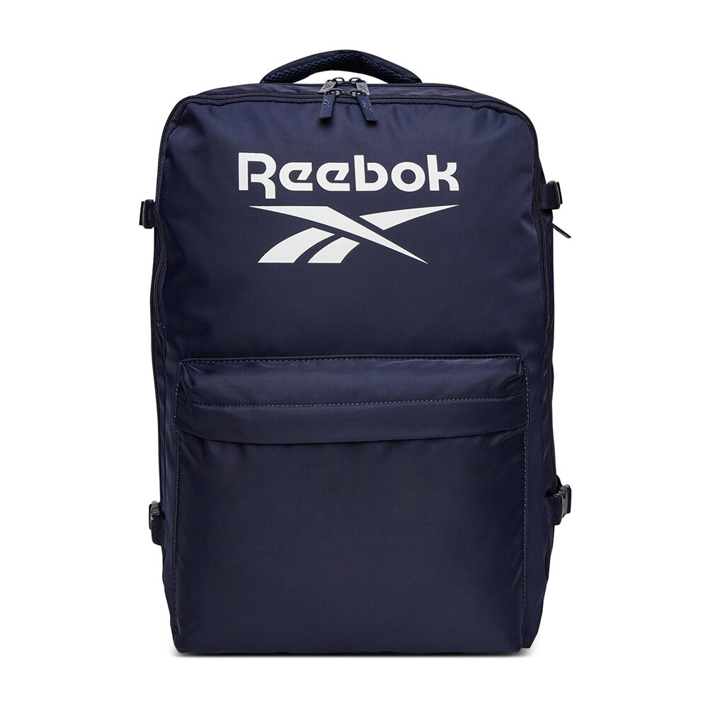 Раница Reebok