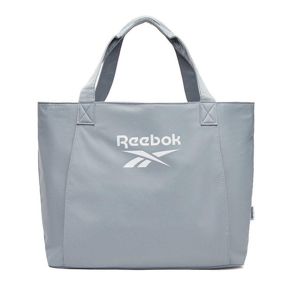 Дамска чанта Reebok