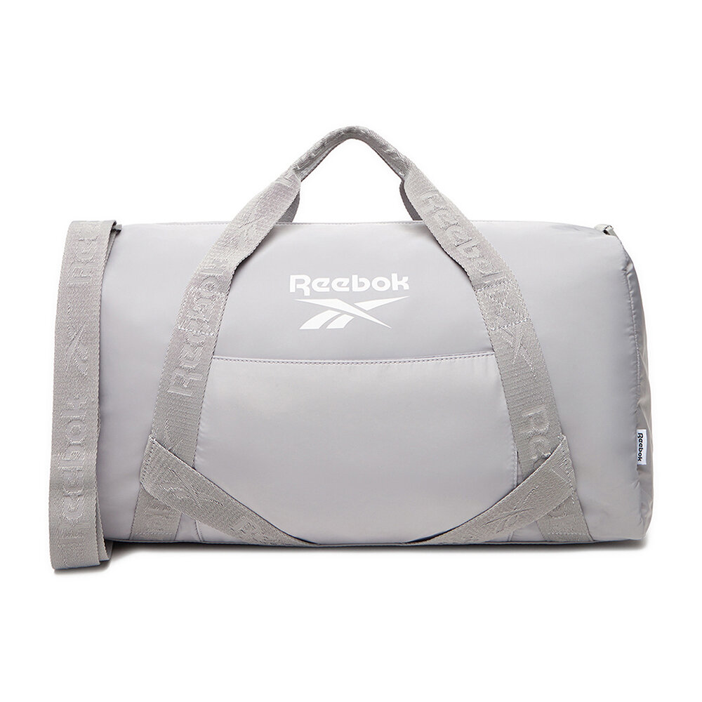 Дамска чанта Reebok