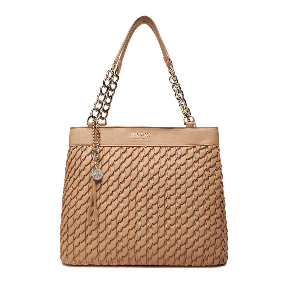 Дамска чанта NINE WEST
