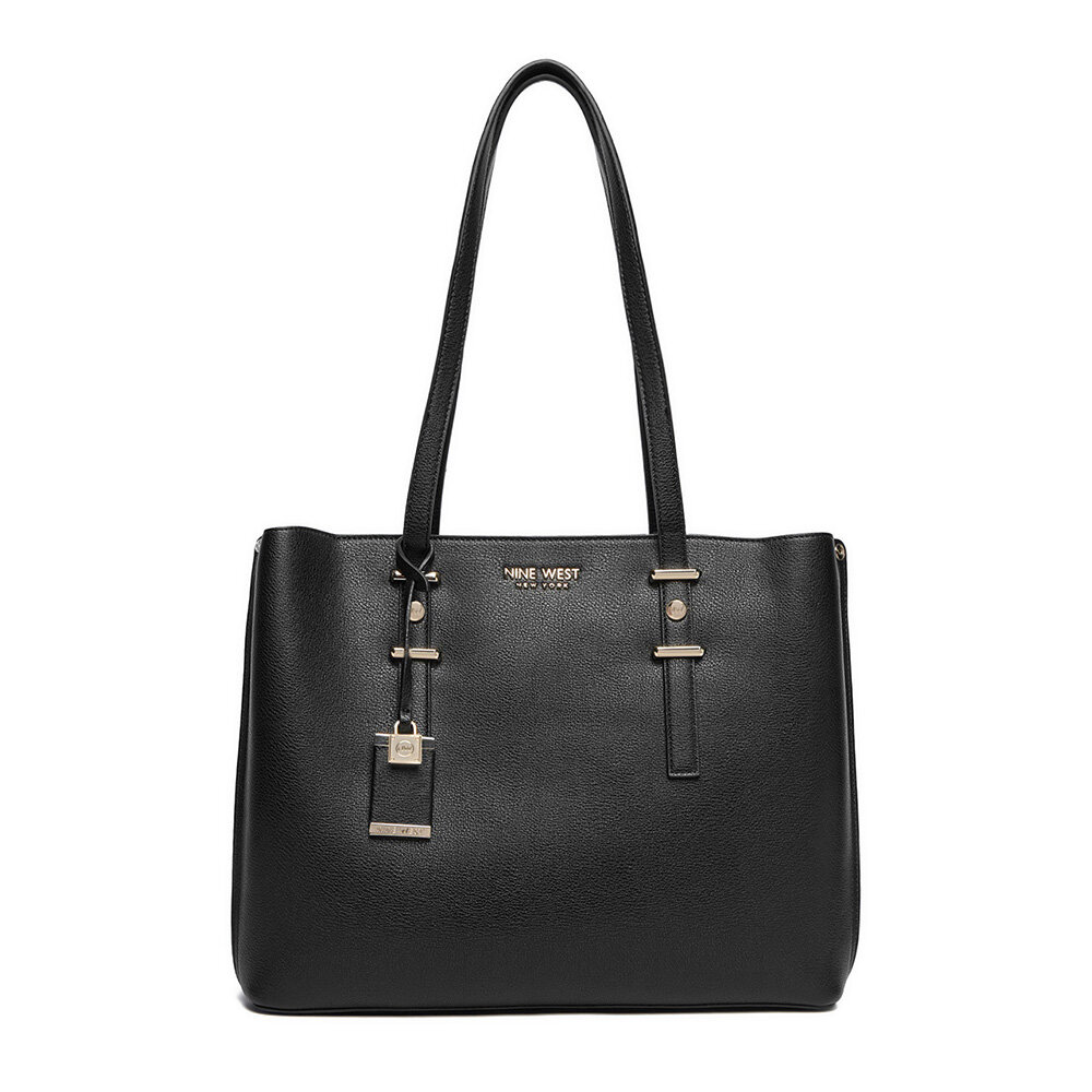Дамска чанта NINE WEST