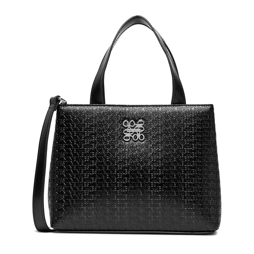 Дамска чанта NINE WEST