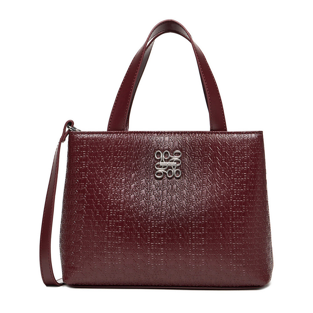 Дамска чанта NINE WEST