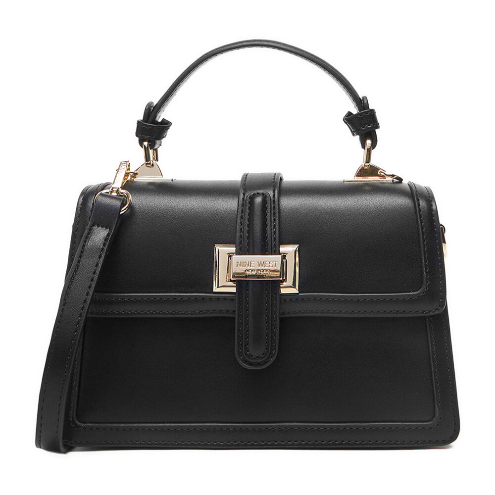 Дамска чанта NINE WEST