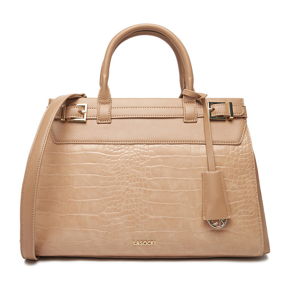 Дамска чанта Lasocki