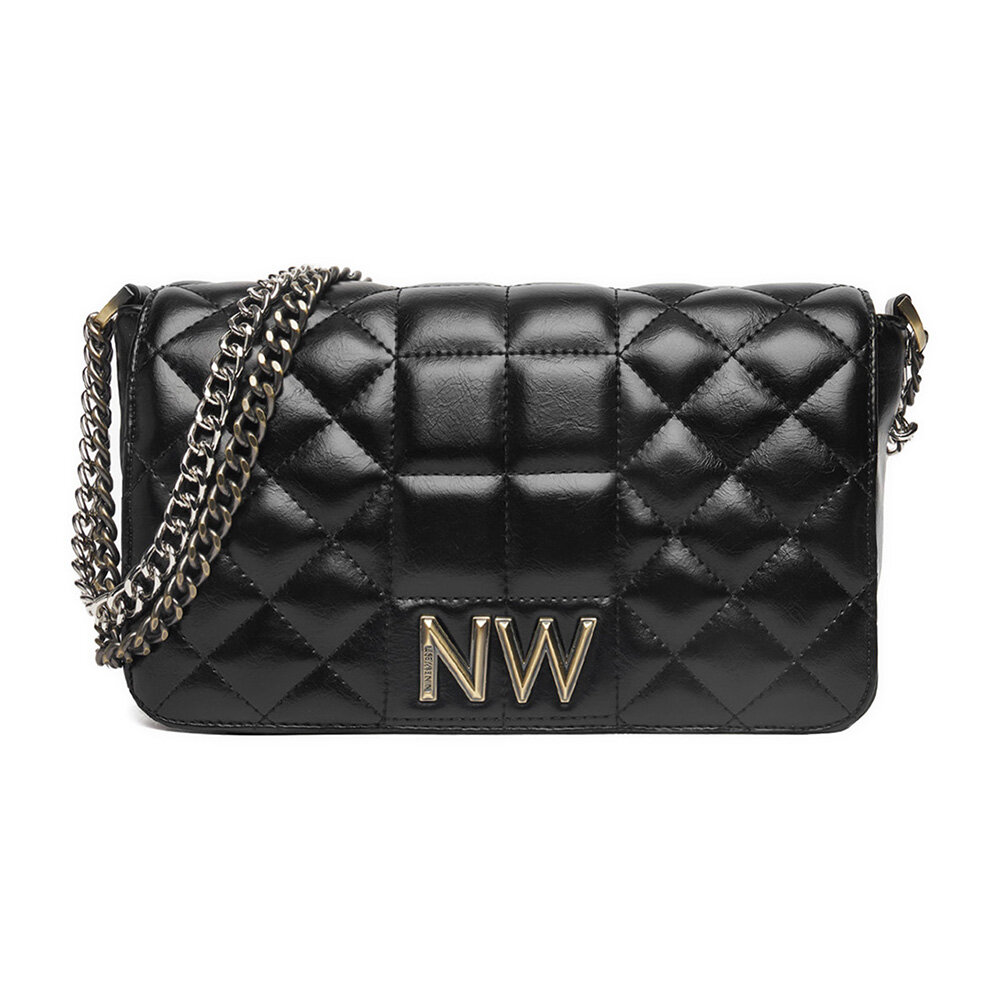 Дамска чанта NINE WEST