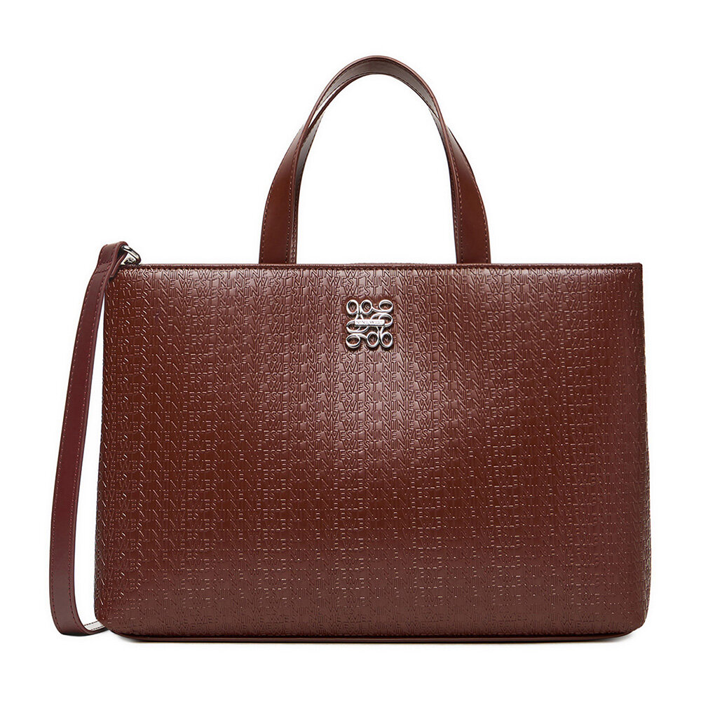 Kabelka NINE WEST