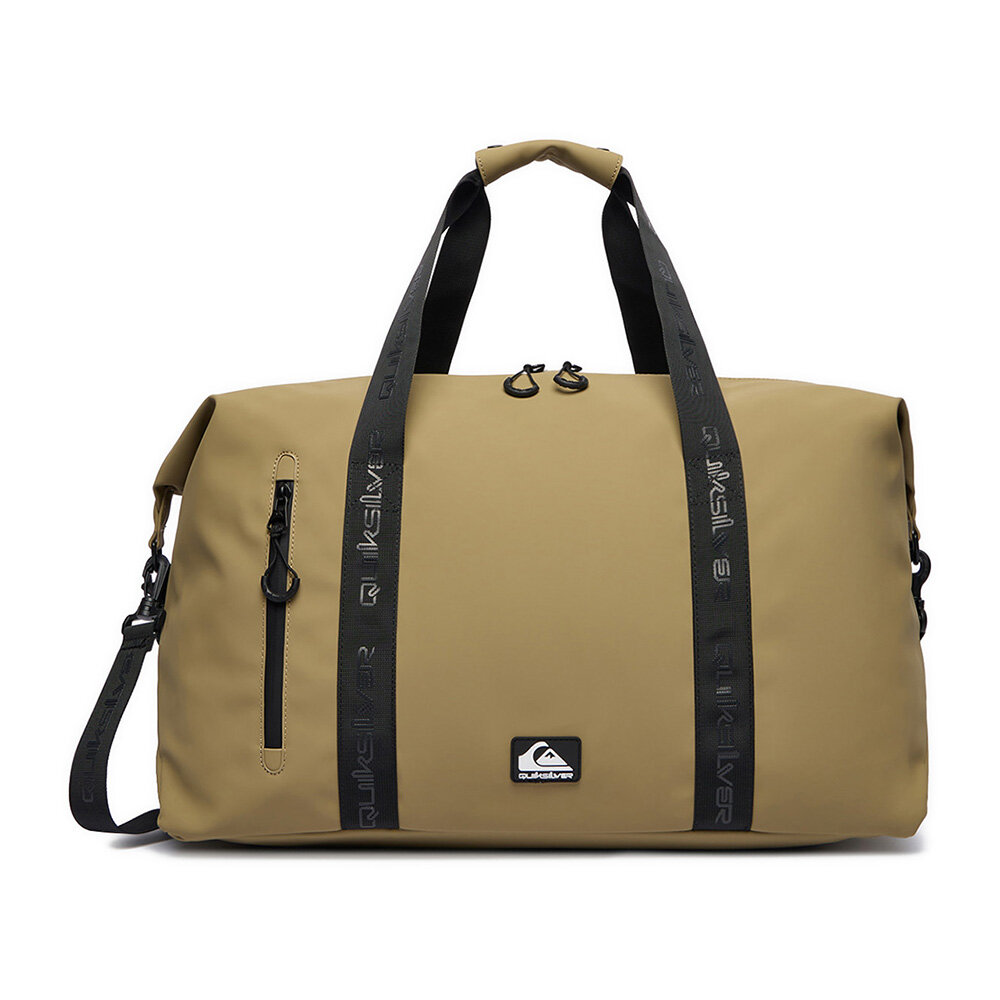 Pánská taška QUIKSILVER