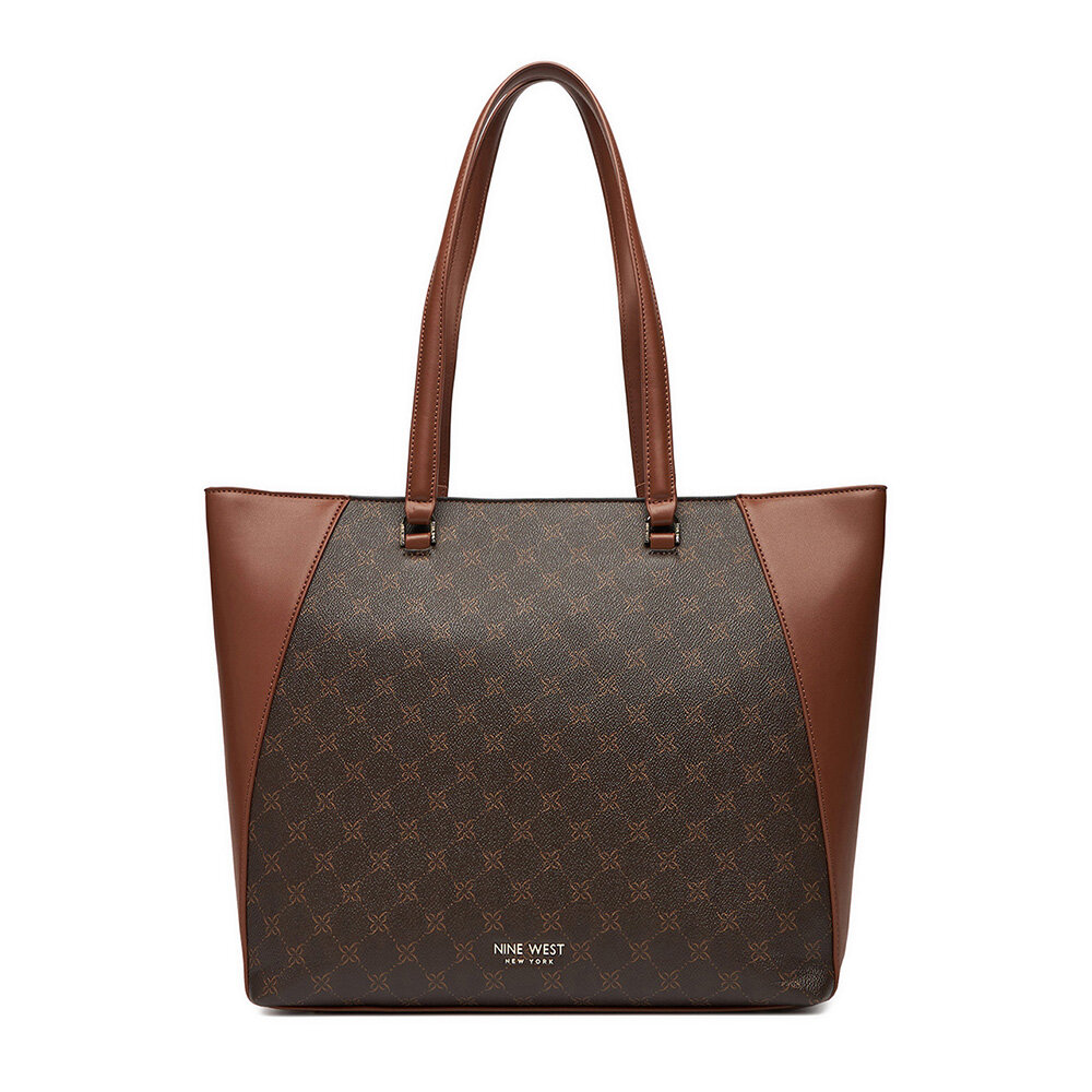 Дамска чанта NINE WEST