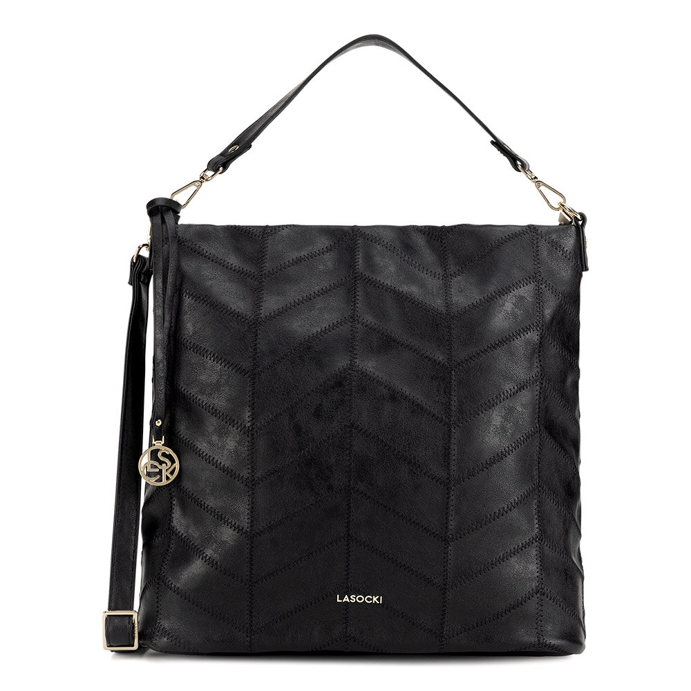 Дамска чанта Lasocki