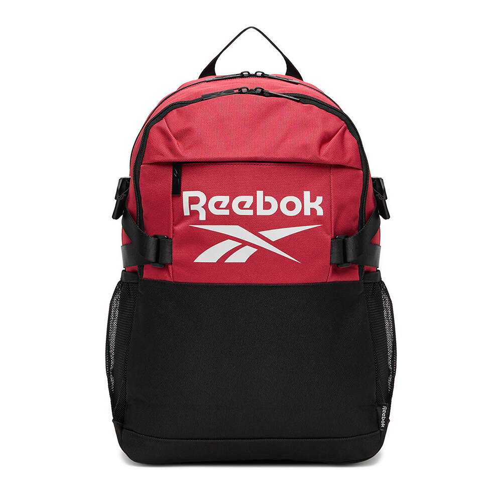 Раница Reebok