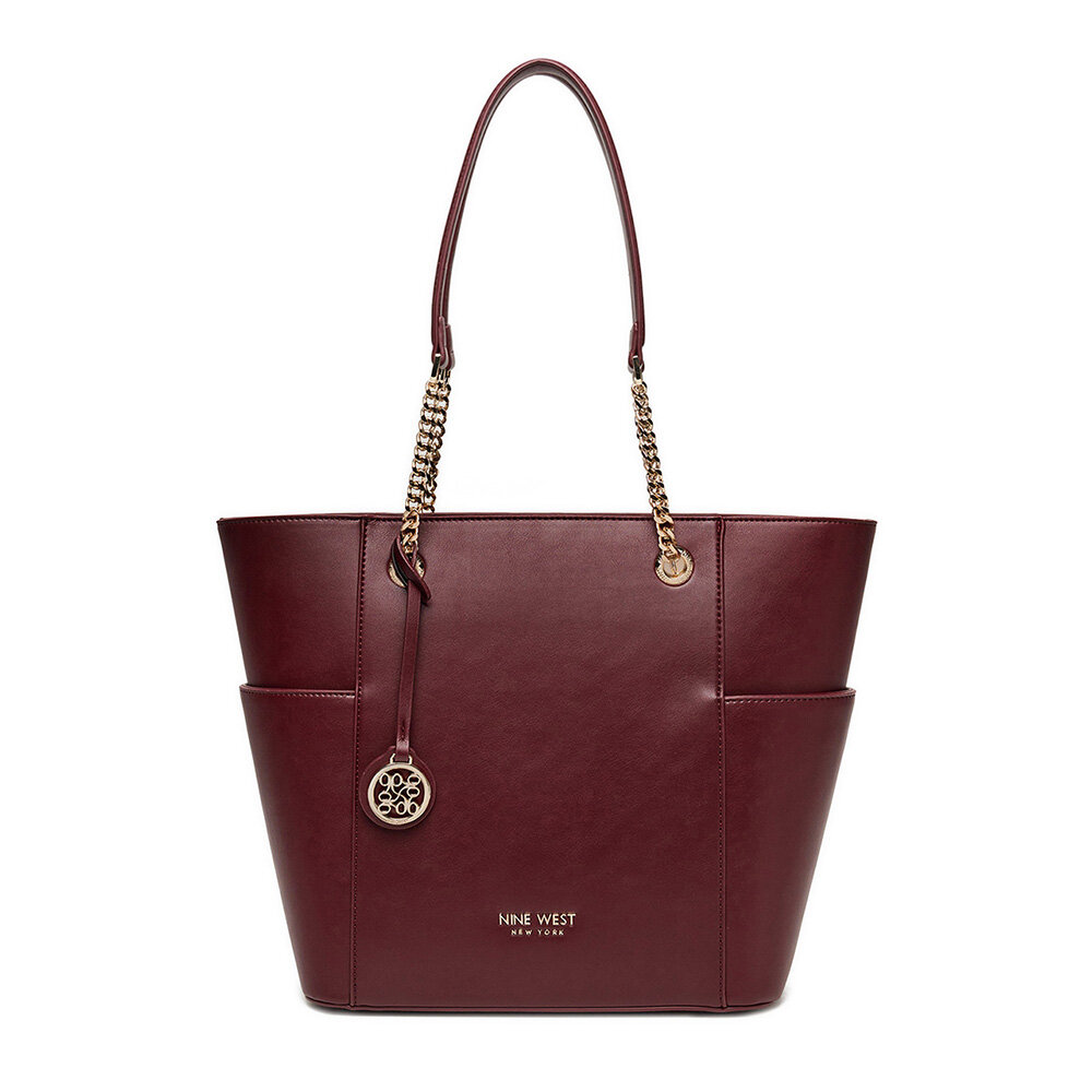 Дамска чанта NINE WEST