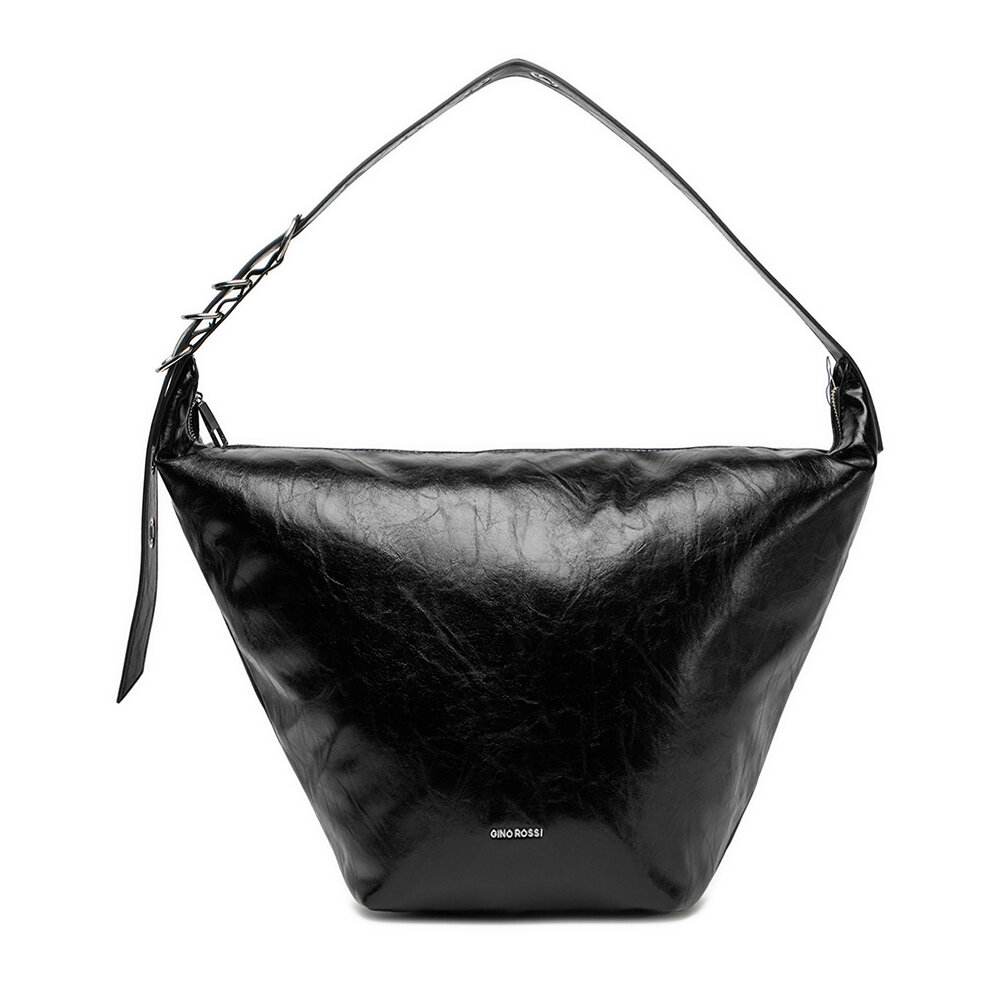 Дамска чанта Gino Rossi