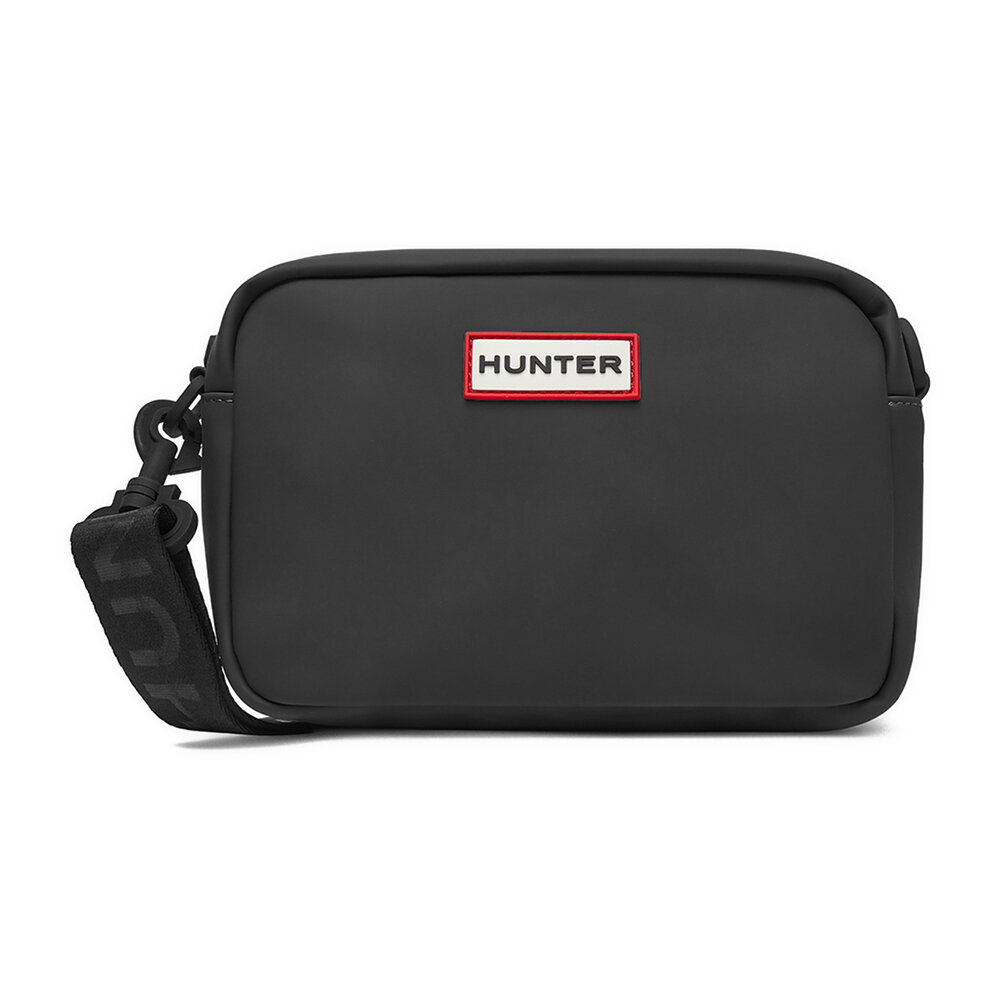 Pánska taška HUNTER