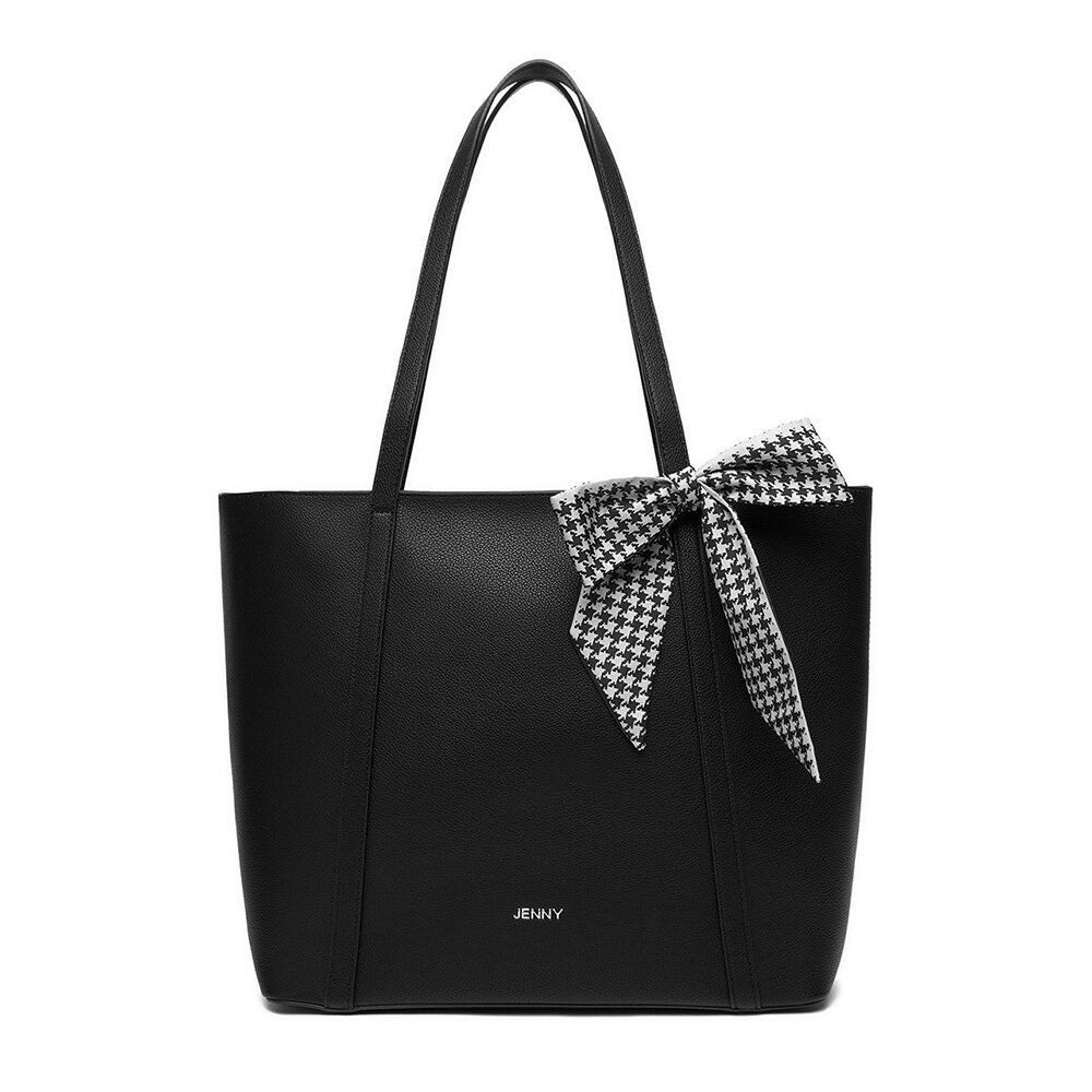 Дамска чанта Jenny