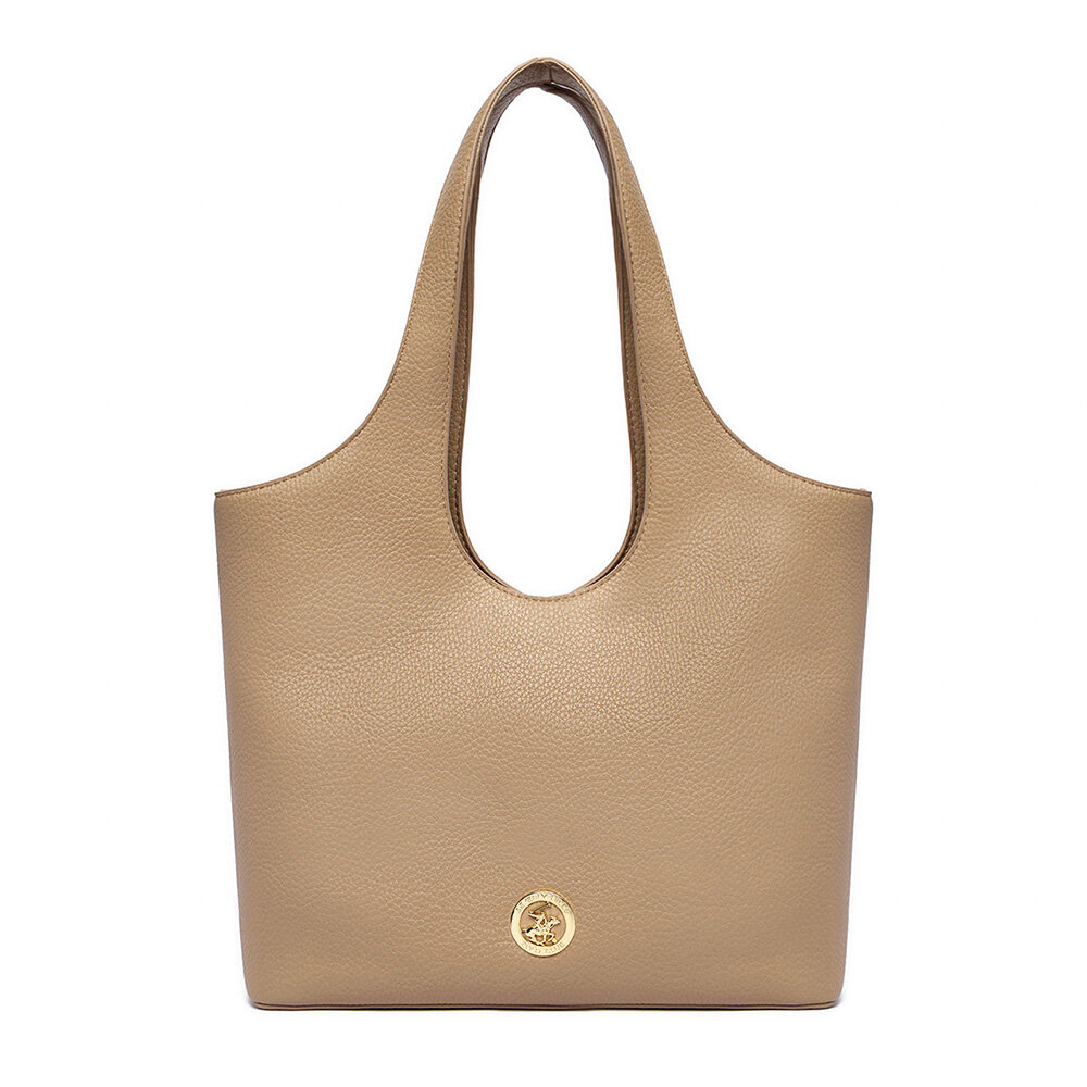 Дамска чанта Beverly Hills Polo Club