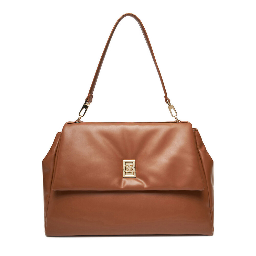 Дамска чанта Gino Rossi