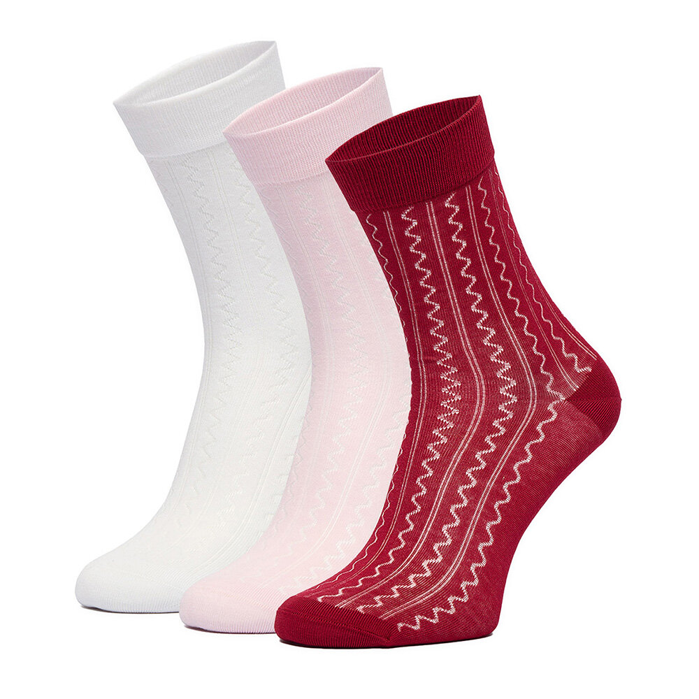 Чорапи NINE WEST