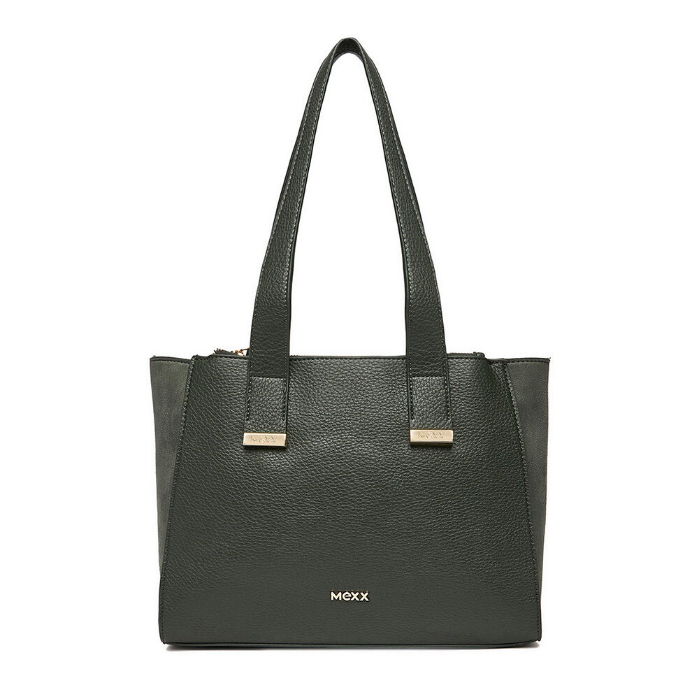 Дамска чанта Mexx