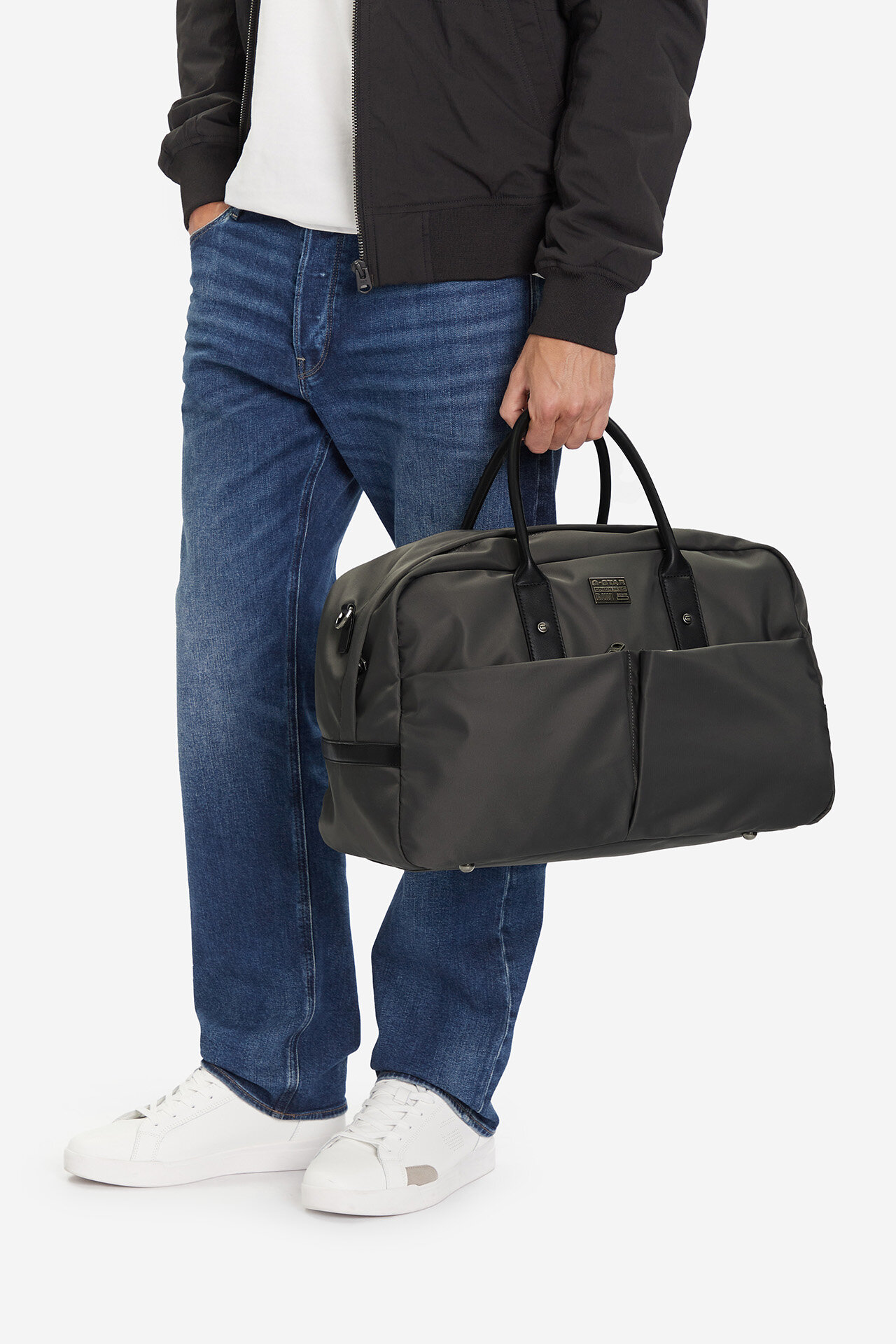 Torba męska G-STAR RAW