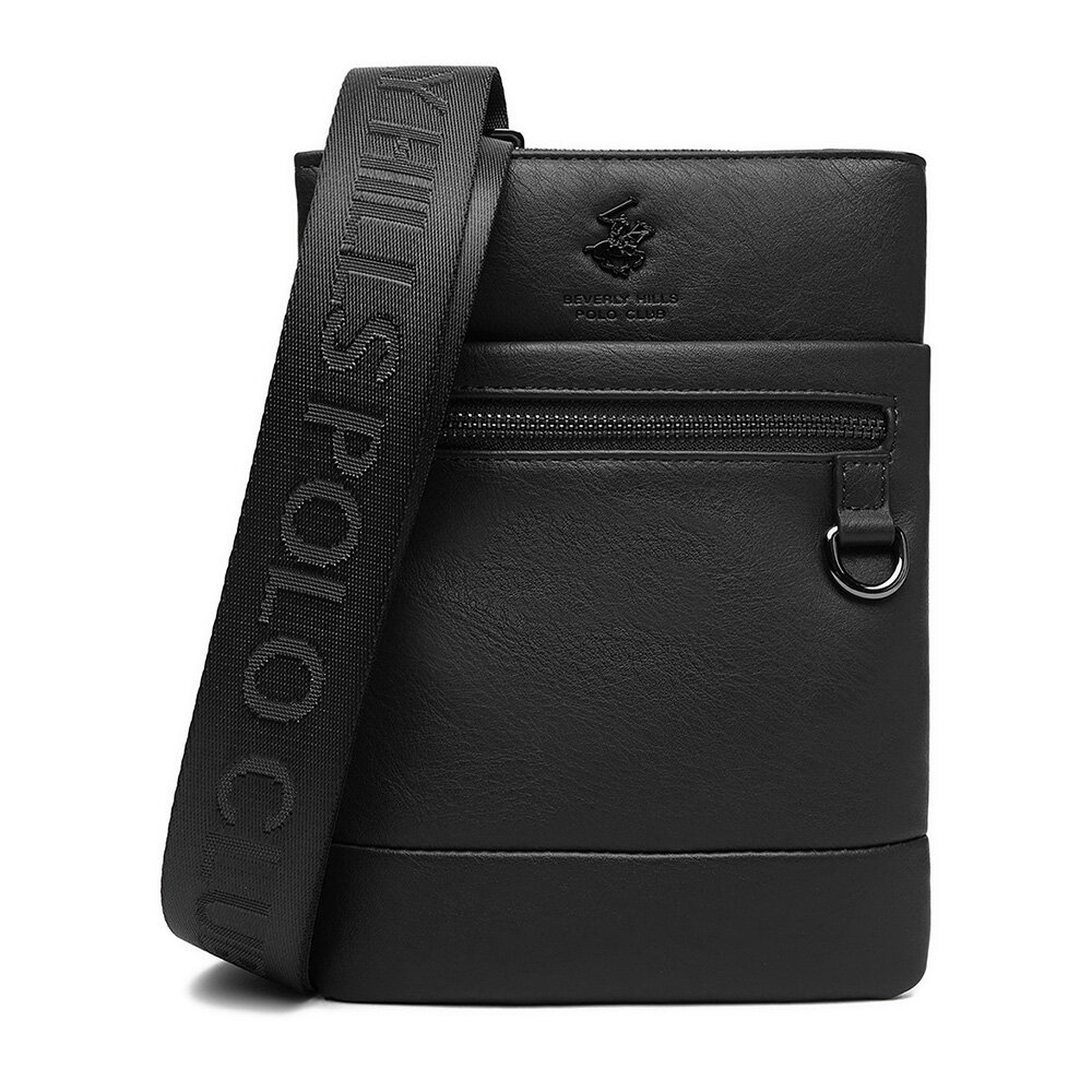 Мъжка чанта Beverly Hills Polo Club