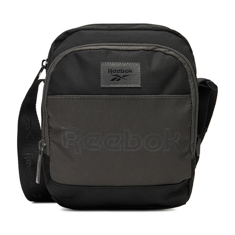 Дамска чанта Reebok