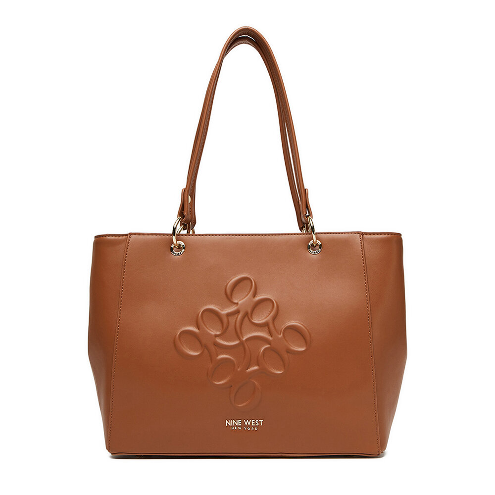 Дамска чанта NINE WEST