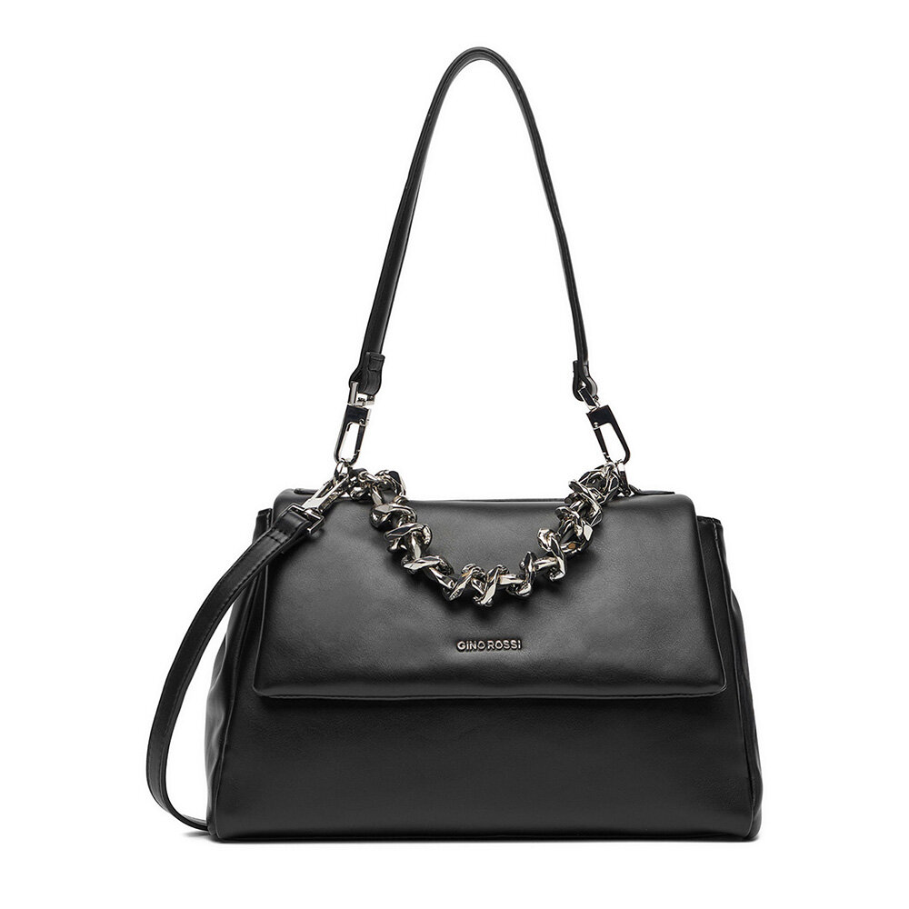 Дамска чанта Gino Rossi