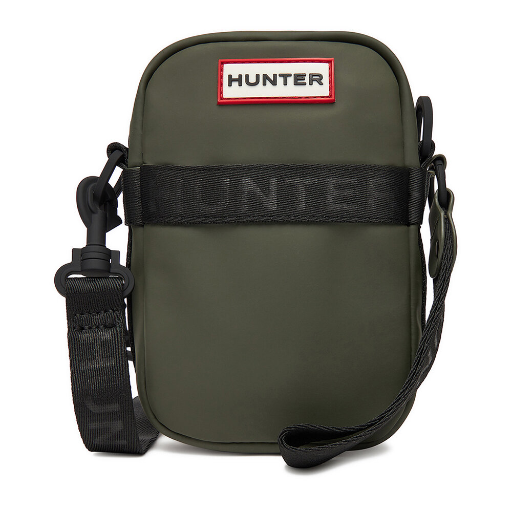 Pánska taška HUNTER