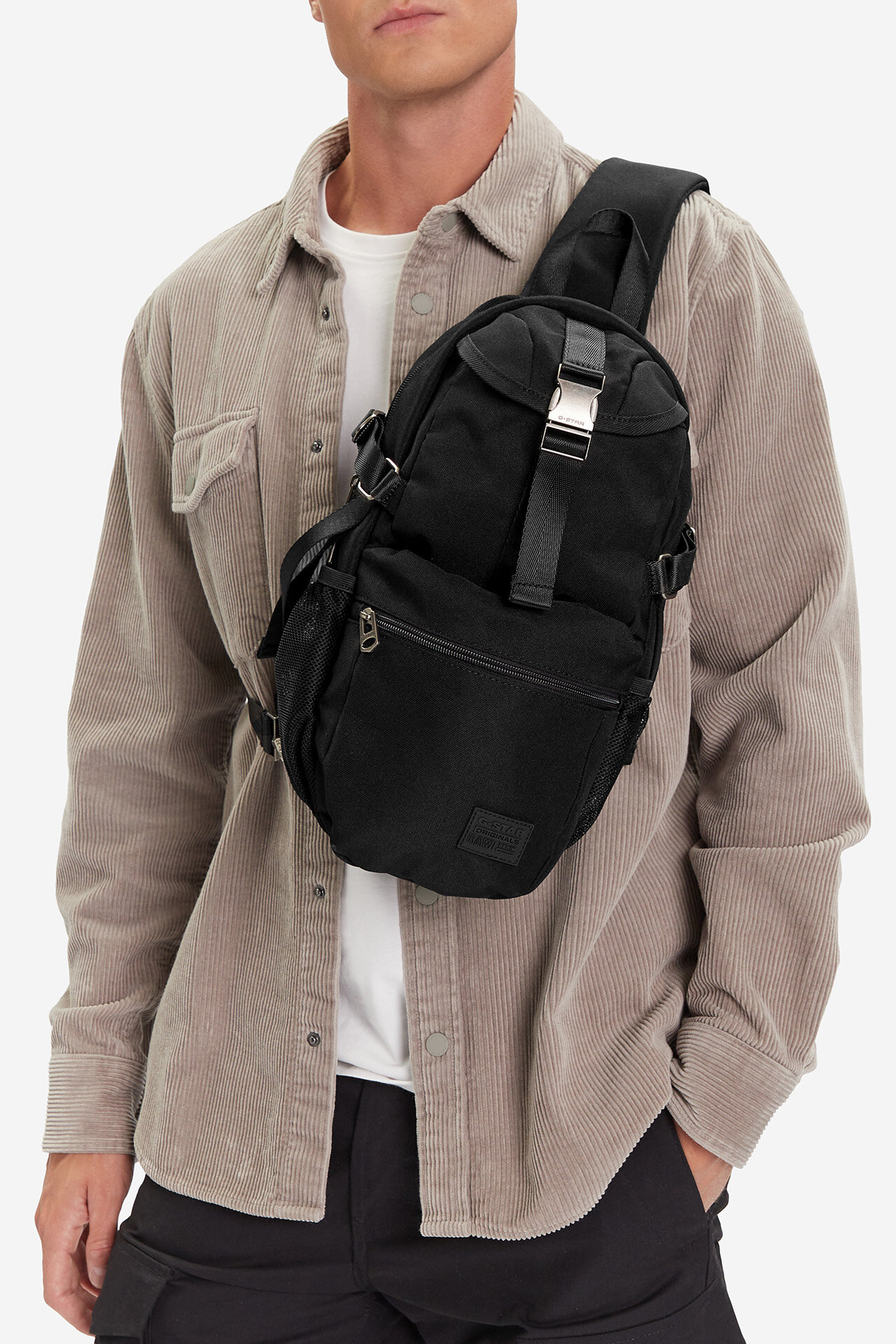 Torba męska G-STAR RAW