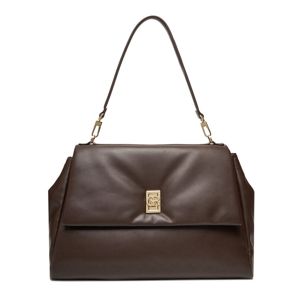 Дамска чанта Gino Rossi