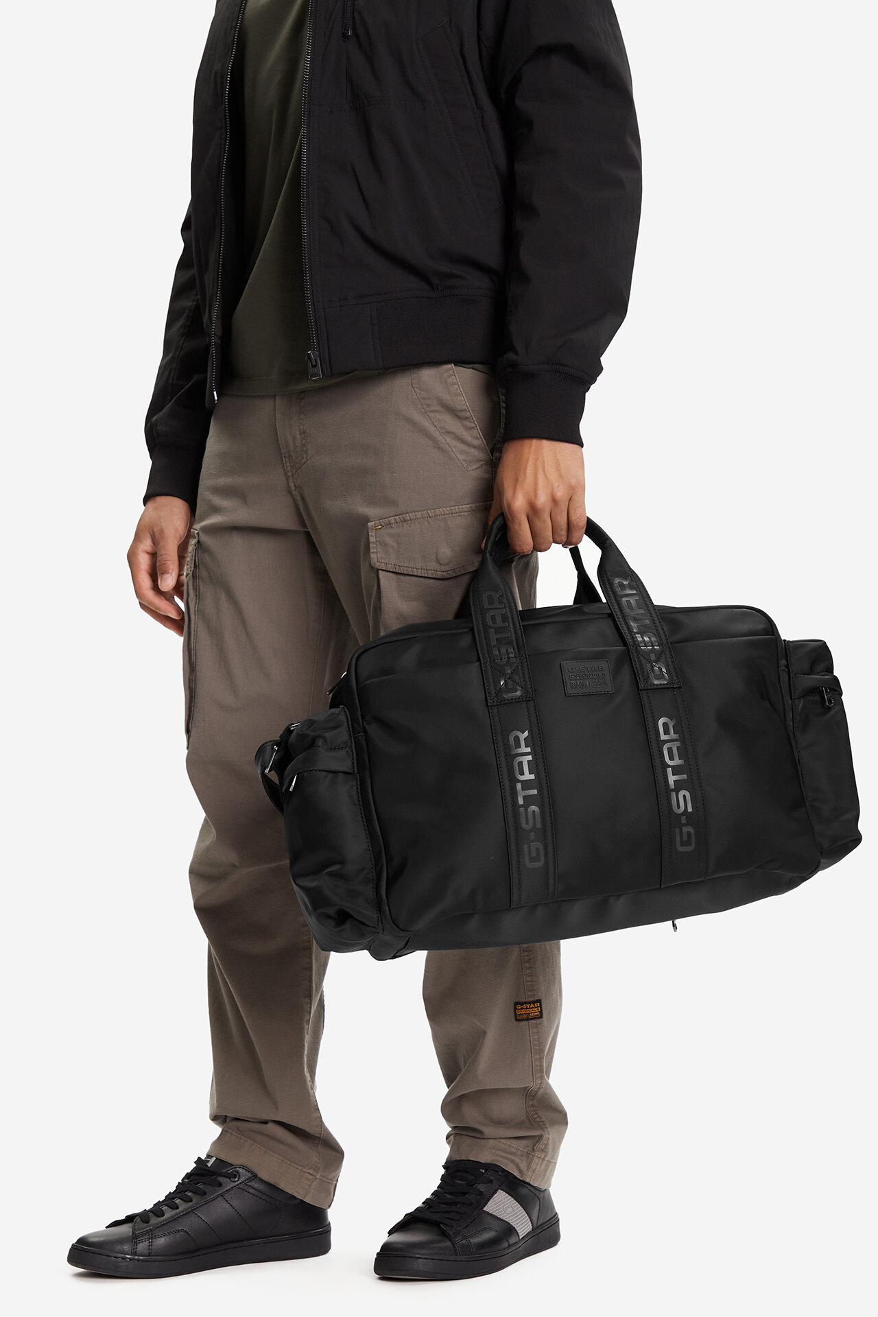 Torba męska G-STAR RAW