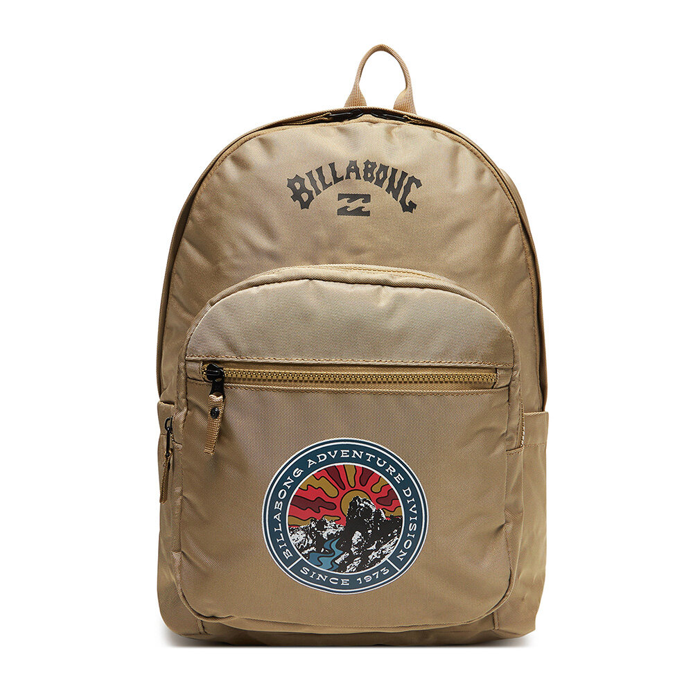 Раница BILLABONG