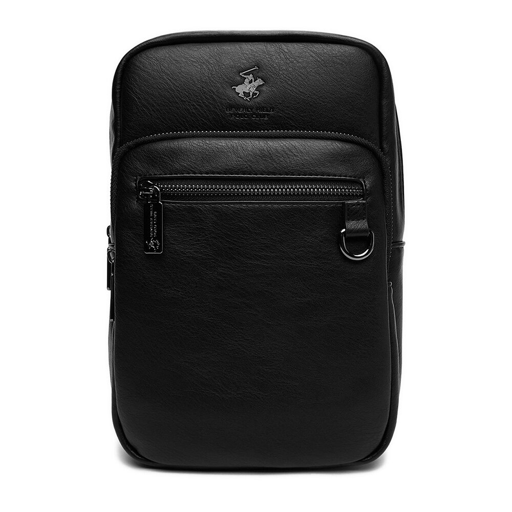 Мъжка чанта Beverly Hills Polo Club