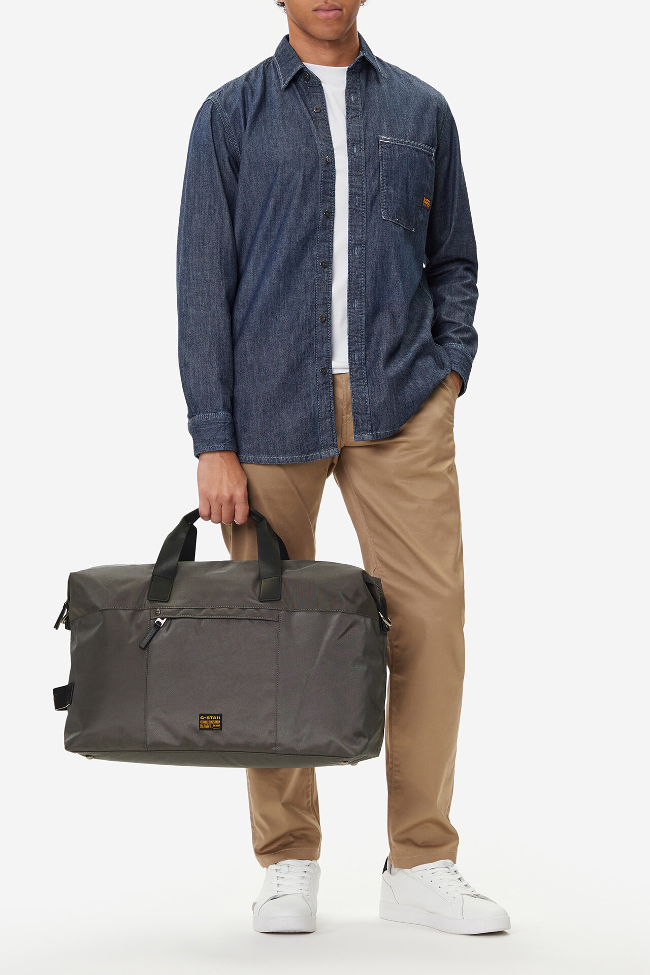 Torba męska G-STAR RAW