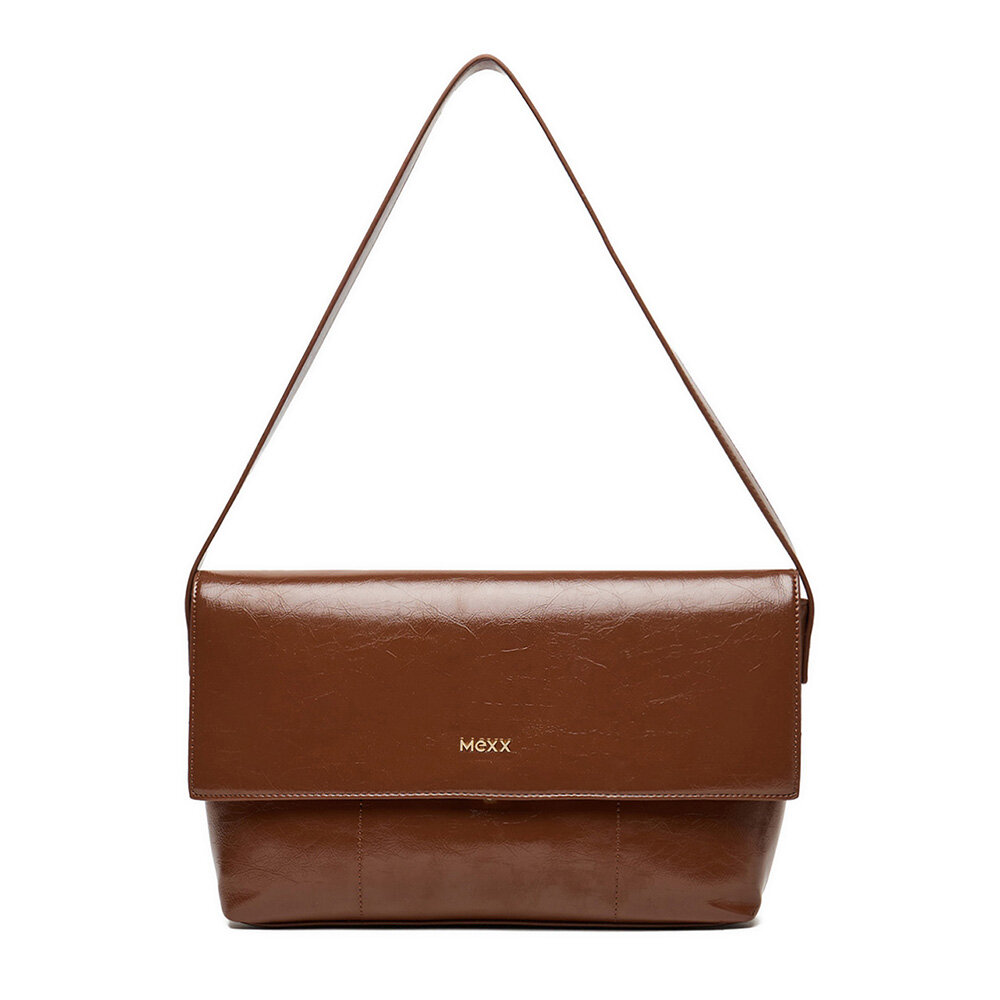Дамска чанта Mexx