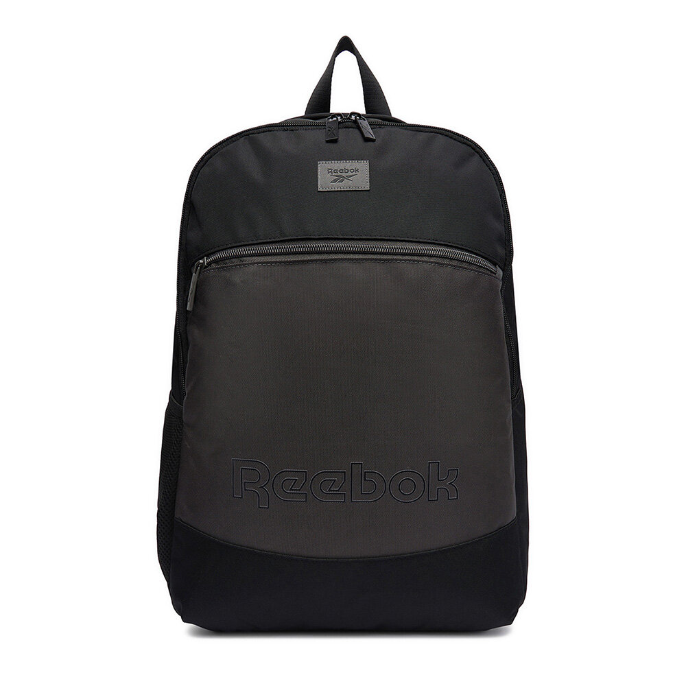 Раница Reebok