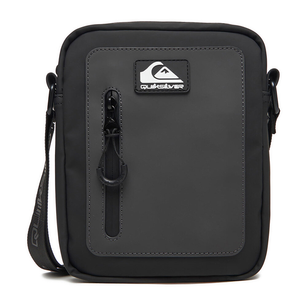 Мъжка чанта QUIKSILVER