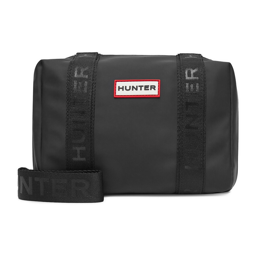 Kabelka HUNTER