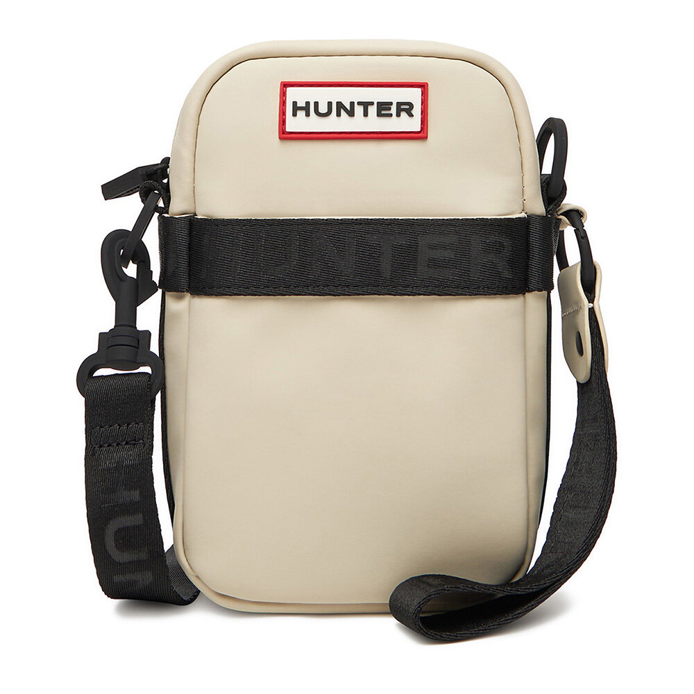 Мъжка чанта HUNTER