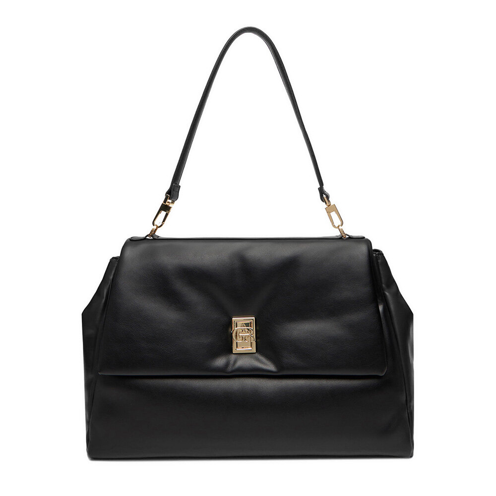 Дамска чанта Gino Rossi