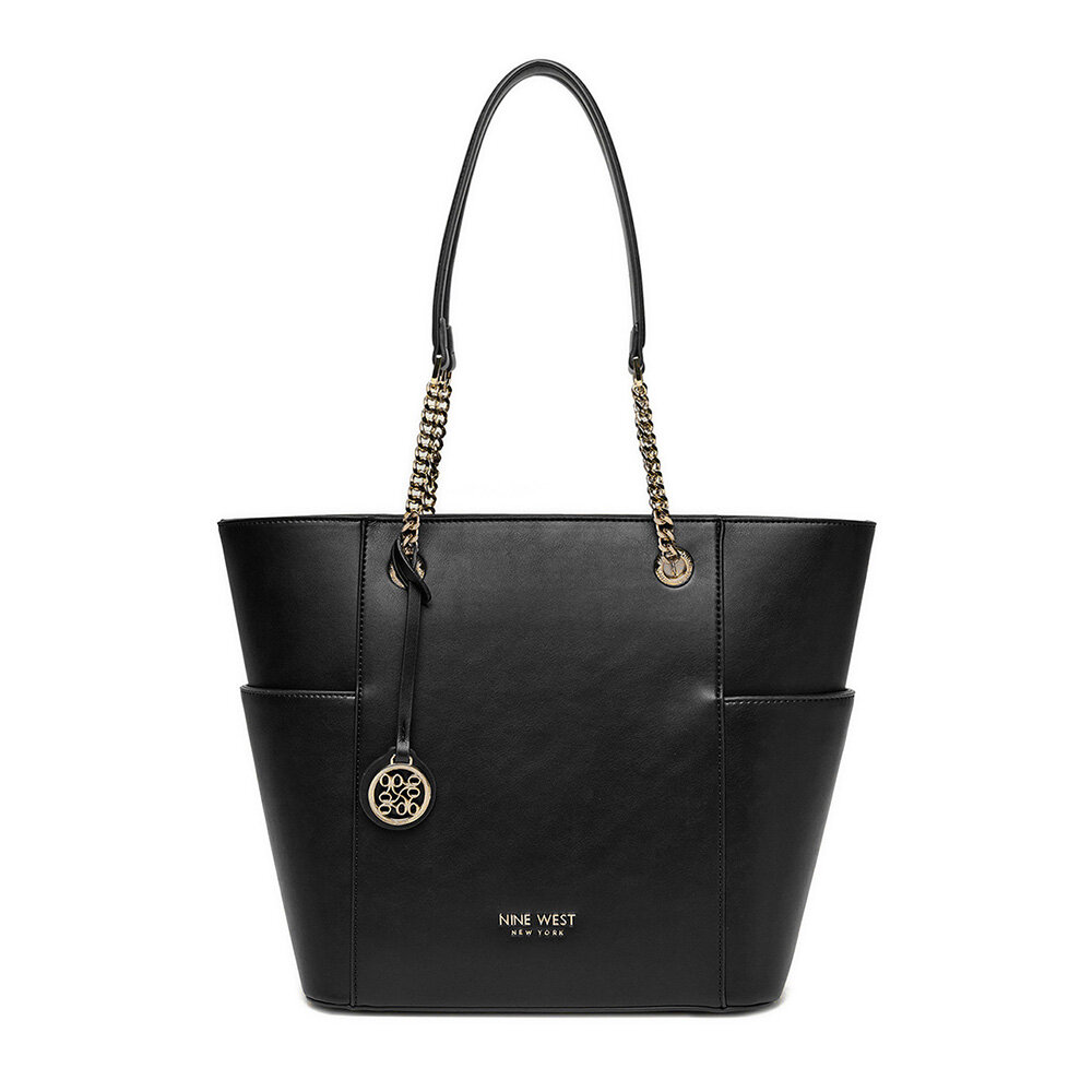 Дамска чанта NINE WEST