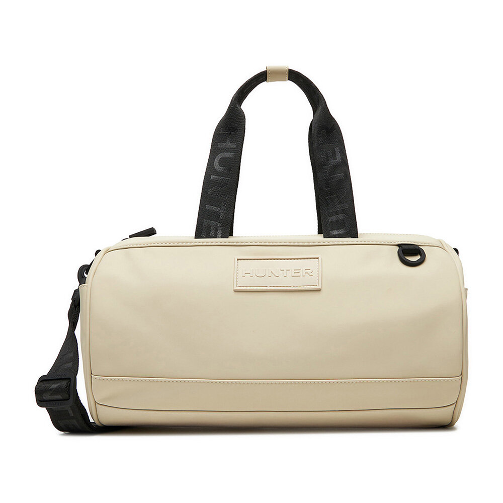 Чанта за пътуване HUNTER